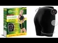 REVIEW Garnier Body Tonic Shorty Reductor
