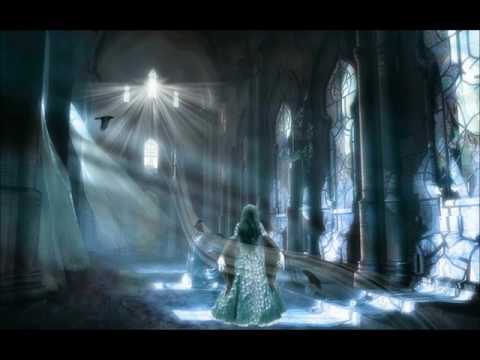 abraham-dreaming-leo temet remix