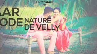 Pegg Day Status | Whatsapp Status Video | Shivjot | Latest Punjabi Songs 2018