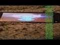 Galaxy Brain Meme Lyrics Full Song