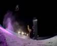 Shaun White Kevin Pearce in Picture This 