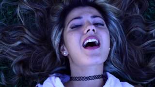 Fuoco unanime - Mirror