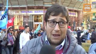 la-protesta-almaviva-paralizza-napoli