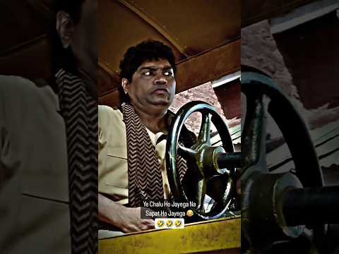 Abhi Thik Karke Deta Hun 🤣😂#youtube #india #comedy #funny #trendingshorts #shorts #reels #trending