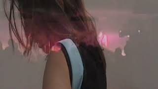 millencolin   elf and his zippo  flippin beans