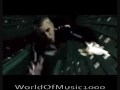 Eminem The Way I Am (Dirty) 