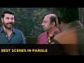 Best Scenes In Parole Parole ManoramaMAX