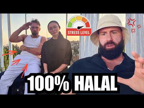Rae Lil Black React