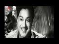 பாவாடை தாவணியில்  நிச்சய தாம்பூலம்  Ni
