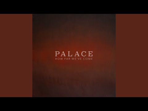 Video thumbnail for How Far We’ve Come