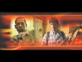 Critique Blu Ray Enemies Closer