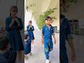 Kya Loge Tum Tappu Parmar Trending Shorts Tappuparmar Trending Shorts Short