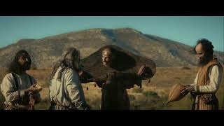 #DISFF46 Ανορθόδοξος / Unorthodox [NATIONAL/INTERNATIONAL COMPETITION]