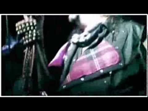 Oba Frank Lords Dark Beat vs Chango  FREE DOWNLOAD