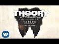 Theory of a Deadman - Habits (Stay High) by Tove ...