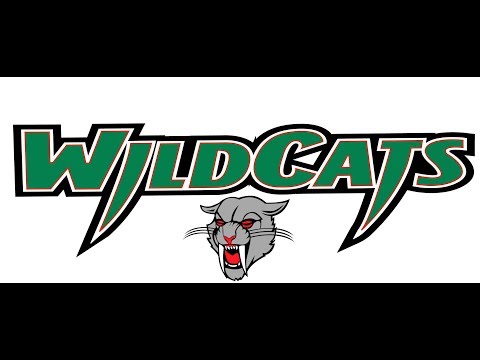 download lagu mp3 mp4 Magen Avraham, download lagu Magen Avraham gratis, unduh video klip Magen Avraham