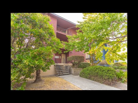 33 Moss Avenue - Video 2 of 2