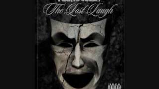 Young Jeezy- Last Laugh