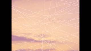 phages - Running In Place