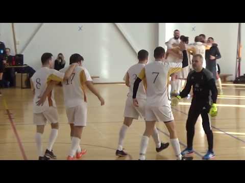 2018 03 04 ABLV Bank - Baltic International Bank