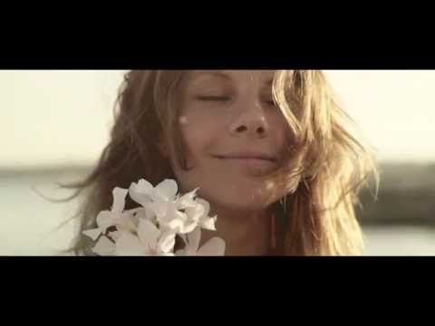 Flarup - Alive (feat. Kris Bolvig)