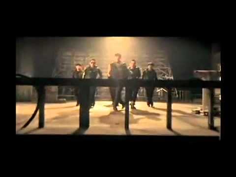 Bunny phyo -khit ta away