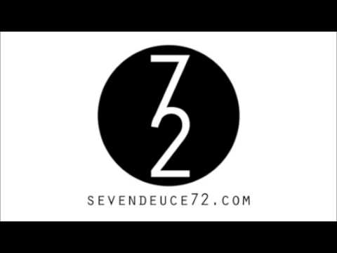 Gabrielle Aplin - Please Don't Say You Love Me (Cyril Hahn Remix)