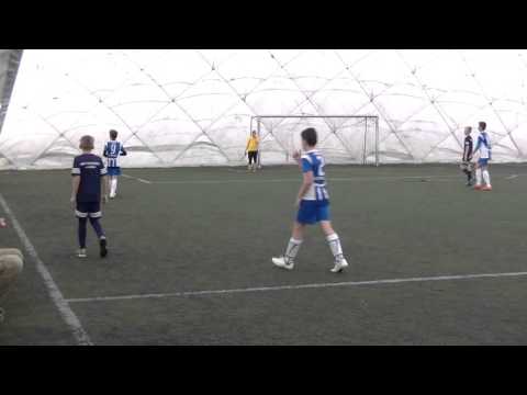 IGLOOPOL-STAL MIELEC 2004