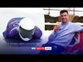Team GB's success in skeleton EXPLAINED | Winter Olympics