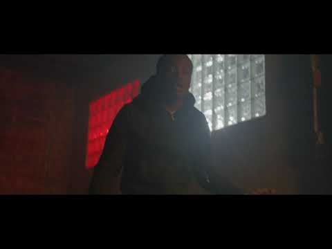 Rocko Ballin -  You For Me (Prod. by Alau ) ( dir. By @VintageModern ) ( Official Video )