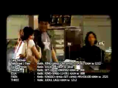 Lagu yang cocok untuk hubungan Long Distance Relationships 