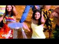 Passion Fruit - The Rigga-Ding-Dong-Song 