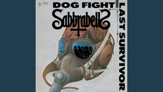 DOG FIGHT