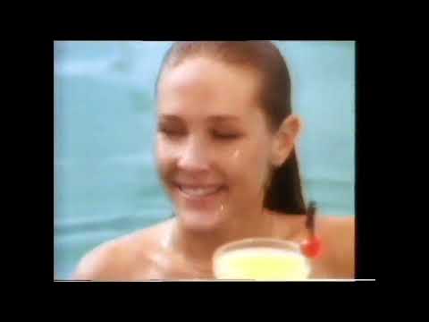 Commercial Break: 80s Australian Nostalgia! Vol 8