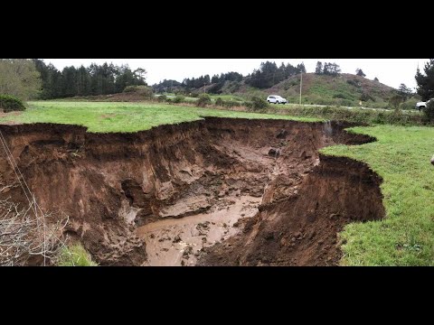 Erozioni i tokes nga erozioni i dijes DOC3