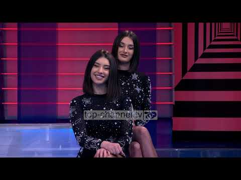 Fiks Fare, Fjalimi i Ramës i përgjegjshëm apo lajmëtar i fatkeqësive? 9 Mars 2022, Pjesa 1