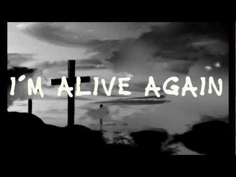download lagu mp3 mp4 Alive Again Lyrics, download lagu Alive Again Lyrics gratis, unduh video klip Alive Again Lyrics