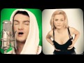 MC Donatello - Alfa Male (HD) (Russian) 