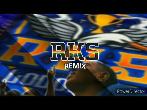 Malumu Ni Tobu - RKS REMIX (MrRONZ679).