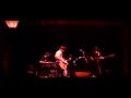 Chris Whitley:  5 Loco Girl