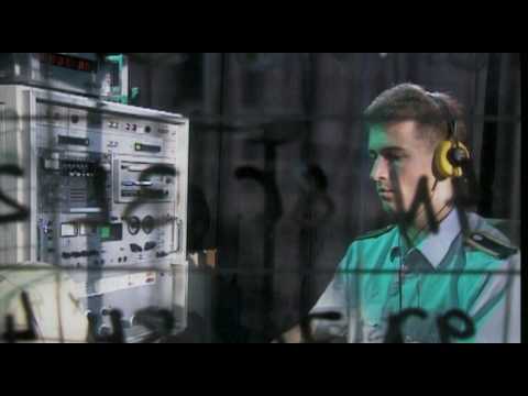 Classix: Horchfunker (1995) - Bundeswehr