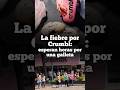 Homepage 2 Video thumbnail