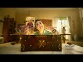 Iklan Bumbu Masak Rasa Masa Rasa Warisan Dari Masa Ke Masa Soimah 30s 2025