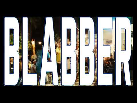 Kasabian - Insane In The Brain Cypress Hill cover