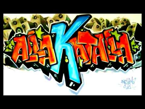 ALLAKATALLA - Ulisse secondo Jonathan (8/10/2010)