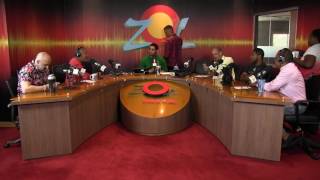 Historias cuando dices “Ahora o nunca”