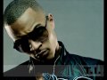 Live Your Life T.I. feat. Rihanna Clean version ...