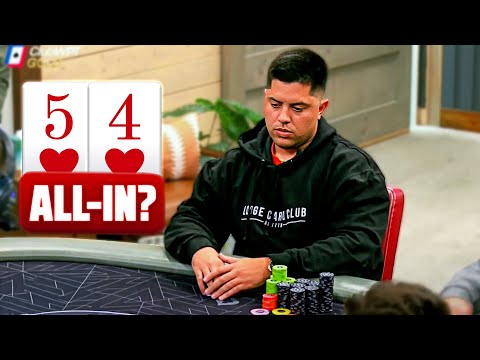 I Can't Believe Mariano Did This