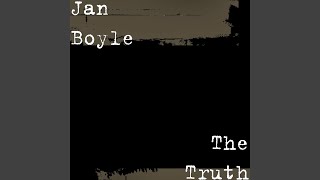 Jesus You Are With Me