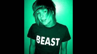 Small Town Girl Lyrics-Never Shout Never